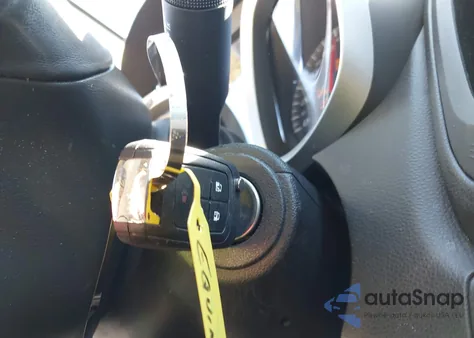 2015 Chevrolet Equinox 2Lt from USA, damaged, VIN 1GNALCEK9FZ109219